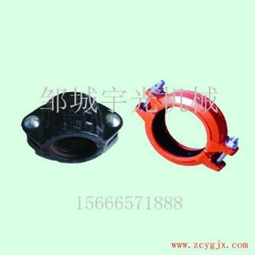 點(diǎn)擊查看詳細(xì)信息<br>標(biāo)題：各種規(guī)格快速管接頭 閱讀次數(shù)：2800