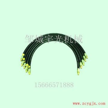點(diǎn)擊查看詳細(xì)信息<br>標(biāo)題：各種規(guī)格高壓膠管 閱讀次數(shù)：2418
