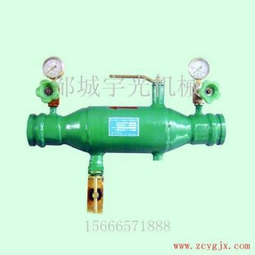 點(diǎn)擊查看詳細(xì)信息<br>標(biāo)題：全自動(dòng)自沖冼式水質(zhì)過濾器 閱讀次數(shù)：2522