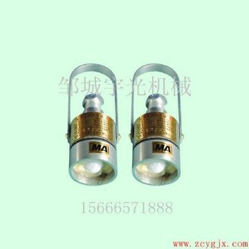 點擊查看詳細(xì)信息<br>標(biāo)題：ZP-127G礦用光控傳感器 閱讀次數(shù)：2553