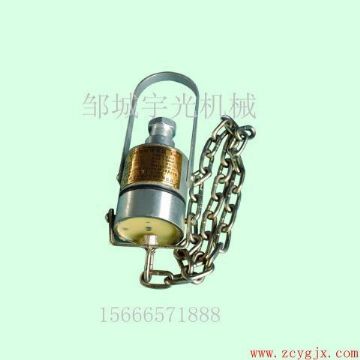 點擊查看詳細(xì)信息<br>標(biāo)題：ZP-12C礦用觸控傳感器 閱讀次數(shù)：2470