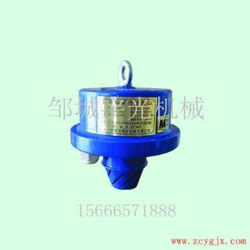 點擊查看詳細(xì)信息<br>標(biāo)題：GQQ5礦用煙霧傳感器 閱讀次數(shù)：2997