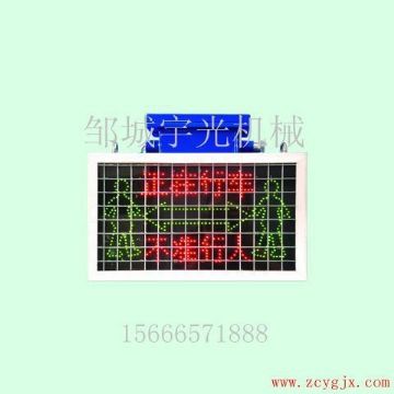點(diǎn)擊查看詳細(xì)信息<br>標(biāo)題：KXB127礦用隔爆兼本安型語(yǔ)言報(bào)警器 閱讀次數(shù)：2396