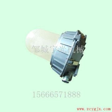 點(diǎn)擊查看詳細(xì)信息<br>標(biāo)題：礦用廠房照明燈DGS □□□/220 閱讀次數(shù)：2433