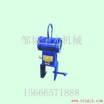 點(diǎn)擊查看詳細(xì)信息<br>標(biāo)題：礦用一般型LED信號(hào)燈DKY 2/6LX 閱讀次數(shù)：2513