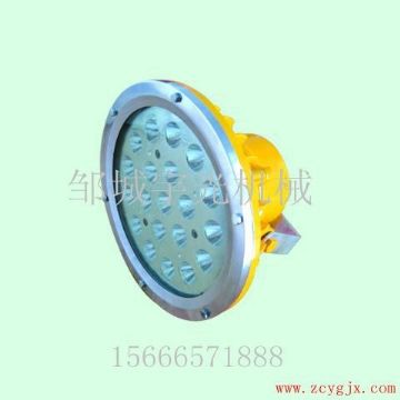 點(diǎn)擊查看詳細(xì)信息<br>標(biāo)題：DGS60/127L礦用隔爆型LED投光燈 閱讀次數(shù)：2435